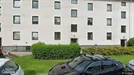 Bostadsrätt till salu, Örgryte-Härlanda, Ahrenbergsgatan<span class="blurred street-number" onclick="ProcessAdRequest(6217269)"><span class="hint">Se väg-nr</span>[xxxxxxxx]</span>