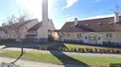 Bostadsrätt till salu, Örebro, Glanshammarvägen<span class="blurred street-number" onclick="ProcessAdRequest(6217272)"><span class="hint">Se väg-nr</span>[xxxxxxxx]</span>