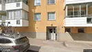 Bostadsrätt till salu, Arvika, Nordgatan<span class="blurred street-number" onclick="ProcessAdRequest(6217275)"><span class="hint">Se väg-nr</span>[xxxxxxxx]</span>