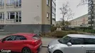 Bostadsrätt till salu, Eskilstuna, Gränsgatan<span class="blurred street-number" onclick="ProcessAdRequest(6217281)"><span class="hint">Se väg-nr</span>[xxxxxxxx]</span>