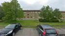 Bostadsrätt till salu, Kalmar, Skräddaretorpsvägen<span class="blurred street-number" onclick="ProcessAdRequest(6217282)"><span class="hint">Se väg-nr</span>[xxxxxxxx]</span>
