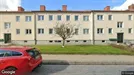 Bostadsrätt till salu, Skurup, Mejerigatan<span class="blurred street-number" onclick="ProcessAdRequest(6217287)"><span class="hint">Se väg-nr</span>[xxxxxxxx]</span>