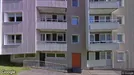 Bostadsrätt till salu, Skellefteå, Getbergsvägen<span class="blurred street-number" onclick="ProcessAdRequest(6217294)"><span class="hint">Se väg-nr</span>[xxxxxxxx]</span>