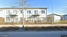 Bostadsrätt till salu, Växjö, Rundquists väg<span class="blurred street-number" onclick="ProcessAdRequest(6217296)"><span class="hint">Se väg-nr</span>[xxxxxxxx]</span>