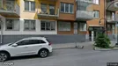 Bostadsrätt till salu, Sollentuna, Edsviksvägen<span class="blurred street-number" onclick="ProcessAdRequest(6217301)"><span class="hint">Se väg-nr</span>[xxxxxxxx]</span>