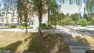 Bostadsrätt till salu, Söderhamn, Ringvägen<span class="blurred street-number" onclick="ProcessAdRequest(6217302)"><span class="hint">Se väg-nr</span>[xxxxxxxx]</span>