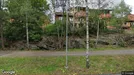 Bostadsrätt till salu, Nacka, Saltsjö-Boo, Björkholmsvägen<span class="blurred street-number" onclick="ProcessAdRequest(6217306)"><span class="hint">Se väg-nr</span>[xxxxxxxx]</span>