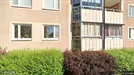 Bostadsrätt till salu, Södertälje, Fredsgatan<span class="blurred street-number" onclick="ProcessAdRequest(6217307)"><span class="hint">Se väg-nr</span>[xxxxxxxx]</span>