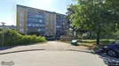 Bostadsrätt till salu, Södertälje, Fornhöjdsvägen<span class="blurred street-number" onclick="ProcessAdRequest(6217308)"><span class="hint">Se väg-nr</span>[xxxxxxxx]</span>