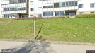 Bostadsrätt till salu, Sundsvall, Tjädervägen<span class="blurred street-number" onclick="ProcessAdRequest(6217310)"><span class="hint">Se väg-nr</span>[xxxxxxxx]</span>