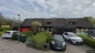 Bostadsrätt till salu, Ystad, Klorofyllgången<span class="blurred street-number" onclick="ProcessAdRequest(6217315)"><span class="hint">Se väg-nr</span>[xxxxxxxx]</span>