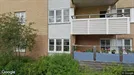 Bostadsrätt till salu, Uppsala, Västgötaresan<span class="blurred street-number" onclick="ProcessAdRequest(6217316)"><span class="hint">Se väg-nr</span>[xxxxxxxx]</span>