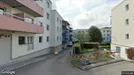 Bostadsrätt till salu, Ale, Bohus, Alkalievägen<span class="blurred street-number" onclick="ProcessAdRequest(6217325)"><span class="hint">Se väg-nr</span>[xxxxxxxx]</span>