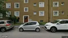 Bostadsrätt till salu, Västerort, Vittangigatan<span class="blurred street-number" onclick="ProcessAdRequest(6217330)"><span class="hint">Se väg-nr</span>[xxxxxxxx]</span>