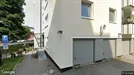 Bostadsrätt till salu, Söderort, Vintrosagatan<span class="blurred street-number" onclick="ProcessAdRequest(6217343)"><span class="hint">Se väg-nr</span>[xxxxxxxx]</span>