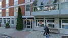 Bostadsrätt till salu, Söderort, Larsbodavägen<span class="blurred street-number" onclick="ProcessAdRequest(6217344)"><span class="hint">Se väg-nr</span>[xxxxxxxx]</span>