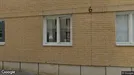 Bostadsrätt till salu, Östersund, Hamngatan<span class="blurred street-number" onclick="ProcessAdRequest(6217346)"><span class="hint">Se väg-nr</span>[xxxxxxxx]</span>