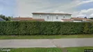 Bostadsrätt till salu, Gävle, Primulavägen<span class="blurred street-number" onclick="ProcessAdRequest(6217348)"><span class="hint">Se väg-nr</span>[xxxxxxxx]</span>