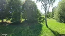 Bostadsrätt till salu, Mora, Finnsnäsvägen<span class="blurred street-number" onclick="ProcessAdRequest(6217349)"><span class="hint">Se väg-nr</span>[xxxxxxxx]</span>