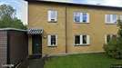 Bostadsrätt till salu, Gotland, Hemse, Asarvegatan<span class="blurred street-number" onclick="ProcessAdRequest(6217350)"><span class="hint">Se väg-nr</span>[xxxxxxxx]</span>