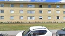 Bostadsrätt till salu, Sjöbo, Ängsgatan<span class="blurred street-number" onclick="ProcessAdRequest(6217352)"><span class="hint">Se väg-nr</span>[xxxxxxxx]</span>