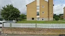 Bostadsrätt till salu, Olofström, Nordenbergsvägen<span class="blurred street-number" onclick="ProcessAdRequest(6217355)"><span class="hint">Se väg-nr</span>[xxxxxxxx]</span>