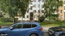 Bostadsrätt till salu, Gärdet/Djurgården, Storskärsgatan<span class="blurred street-number" onclick="ProcessAdRequest(6217357)"><span class="hint">Se väg-nr</span>[xxxxxxxx]</span>