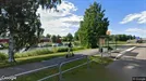 Bostadsrätt till salu, Karlstad, Engholmsgatan<span class="blurred street-number" onclick="ProcessAdRequest(6217358)"><span class="hint">Se väg-nr</span>[xxxxxxxx]</span>