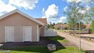 Bostadsrätt till salu, Mora, Skogsbacken<span class="blurred street-number" onclick="ProcessAdRequest(6217366)"><span class="hint">Se väg-nr</span>[xxxxxxxx]</span>