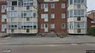 Bostadsrätt till salu, Ljusdal, Bjuråkersvägen<span class="blurred street-number" onclick="ProcessAdRequest(6217367)"><span class="hint">Se väg-nr</span>[xxxxxxxx]</span>