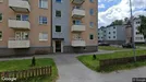 Bostadsrätt till salu, Haninge, Västerhaninge, Ringvägen<span class="blurred street-number" onclick="ProcessAdRequest(6217370)"><span class="hint">Se väg-nr</span>[xxxxxxxx]</span>