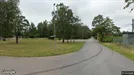 Bostadsrätt till salu, Boxholm, Bjursdalsvägen<span class="blurred street-number" onclick="ProcessAdRequest(6217371)"><span class="hint">Se väg-nr</span>[xxxxxxxx]</span>