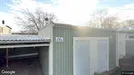 Bostadsrätt till salu, Upplands Väsby, Sadelgatan<span class="blurred street-number" onclick="ProcessAdRequest(6217373)"><span class="hint">Se väg-nr</span>[xxxxxxxx]</span>