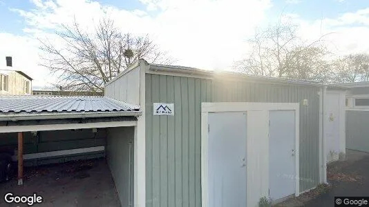 Bostadsrätter till salu i Upplands Väsby - Bild från Google Street View