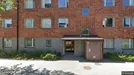 Bostadsrätt till salu, Sollentuna, Kruthornsvägen<span class="blurred street-number" onclick="ProcessAdRequest(6217374)"><span class="hint">Se väg-nr</span>[xxxxxxxx]</span>