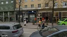 Bostadsrätt till salu, Söderort, Götgatan<span class="blurred street-number" onclick="ProcessAdRequest(6217376)"><span class="hint">Se väg-nr</span>[xxxxxxxx]</span>