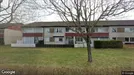 Bostadsrätt till salu, Helsingborg, Bärnstensgatan<span class="blurred street-number" onclick="ProcessAdRequest(6217378)"><span class="hint">Se väg-nr</span>[xxxxxxxx]</span>