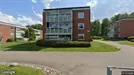 Bostadsrätt till salu, Jönköping, Bankeryd, Sjöåkravägen<span class="blurred street-number" onclick="ProcessAdRequest(6217382)"><span class="hint">Se väg-nr</span>[xxxxxxxx]</span>