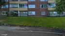 Bostadsrätt till salu, Uddevalla, Carl Roséns Gränd<span class="blurred street-number" onclick="ProcessAdRequest(6217384)"><span class="hint">Se väg-nr</span>[xxxxxxxx]</span>