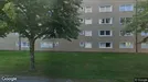 Bostadsrätt till salu, Botkyrka, Norsborg, Rågvägen<span class="blurred street-number" onclick="ProcessAdRequest(6217391)"><span class="hint">Se väg-nr</span>[xxxxxxxx]</span>