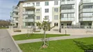Bostadsrätt till salu, Sollentuna, Krögers promenad<span class="blurred street-number" onclick="ProcessAdRequest(6217392)"><span class="hint">Se väg-nr</span>[xxxxxxxx]</span>