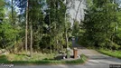 Lägenhet till salu, Heby, Bjurvalla<span class="blurred street-number" onclick="ProcessAdRequest(6217602)"><span class="hint">Se väg-nr</span>[xxxxxxxx]</span>