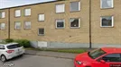 Bostadsrätt till salu, Söderort, Rävsnäsvägen<span class="blurred street-number" onclick="ProcessAdRequest(6217604)"><span class="hint">Se väg-nr</span>[xxxxxxxx]</span>