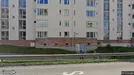 Bostadsrätt till salu, Solna, Råsundavägen<span class="blurred street-number" onclick="ProcessAdRequest(6217606)"><span class="hint">Se väg-nr</span>[xxxxxxxx]</span>