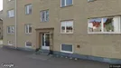 Bostadsrätt till salu, Kalmar, Stensövägen<span class="blurred street-number" onclick="ProcessAdRequest(6217610)"><span class="hint">Se väg-nr</span>[xxxxxxxx]</span>