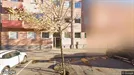 Bostadsrätt till salu, Sundbyberg, Brunnsgatan<span class="blurred street-number" onclick="ProcessAdRequest(6217612)"><span class="hint">Se väg-nr</span>[xxxxxxxx]</span>