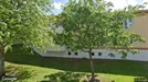 Bostadsrätt till salu, Uppsala, Tryffelvägen<span class="blurred street-number" onclick="ProcessAdRequest(6217613)"><span class="hint">Se väg-nr</span>[xxxxxxxx]</span>