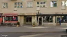 Bostadsrätt till salu, Stockholm Innerstad, Olof Palmes gata<span class="blurred street-number" onclick="ProcessAdRequest(6217617)"><span class="hint">Se väg-nr</span>[xxxxxxxx]</span>
