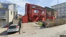 Bostadsrätt till salu, Sundbyberg, Forskargränd<span class="blurred street-number" onclick="ProcessAdRequest(6217619)"><span class="hint">Se väg-nr</span>[xxxxxxxx]</span>
