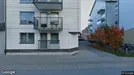 Bostadsrätt till salu, Uppsala, Råbyvägen<span class="blurred street-number" onclick="ProcessAdRequest(6217623)"><span class="hint">Se väg-nr</span>[xxxxxxxx]</span>
